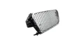 grill-audi-q3-8u-chrome-and-black-producent-czesci-mtuning-stan-nowy