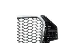 grill-audi-q3-8u-chrome-and-black-stan-nowy