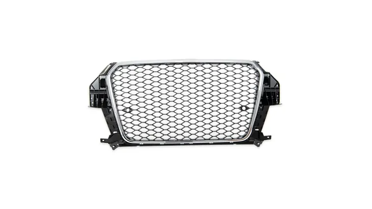 grill-audi-q3-8u-chrome-and-black-producent-czesci-mtuning