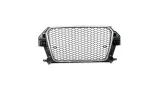 grill-audi-q3-8u-chrome-and-black-producent-czesci-mtuning