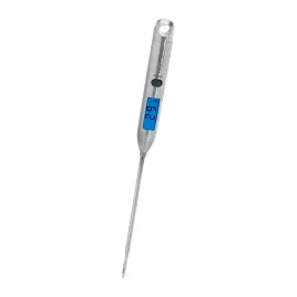 termometr-cyfrowy-kuchenny-45c-200c