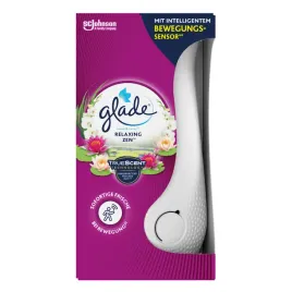 glade-relaxing-zen-odswiezacz-powietrza-z-wkladem-18-ml