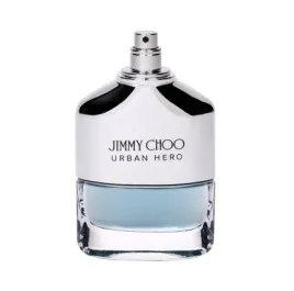 jimmy-choo-urban-hero-woda-perfumowana-edp-100-ml-flakon