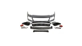 zderzak-volkswagen-scirocco-iii-przod-sra-grill-led-drl