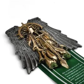 dark-angels-or-5-cm-or-metal-or-przypinka-or-warhammer-40k