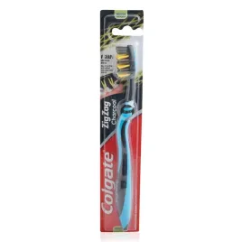 colgate-zig-zag-charcoal-szczoteczka-do-zebow-medium