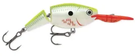 na-szczupaka-rapala-wobler-jointed-shad-7cm-13g