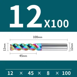 frez-3-ostrzowy-z-weglika-spiekanego-z-powloka-dlc-rozmiar-o12x45x12dx100l