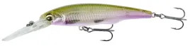 wobler-savage-gear-gravity-twitch-dr-suspending-na-szczupaka-115cm-28g