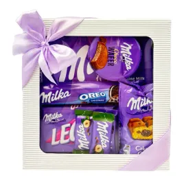 kosz-box-prezentowy-zestaw-slodyczy-milka-na-prezent-slodycze-dla-dziecka