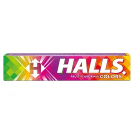 57030937-halls-cukierki-owocowe-halls-color-fruit-mix-orzezwiajace-335g-57