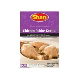 przyprawa-chicken-white-korma-shan-40-g
