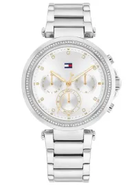 zegarek-damski-tommy-hilfiger-1782701-emily-box