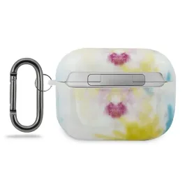 us-polo-usacappcusml-airpods-pro-casemulticolor-tie-and-dye-collection