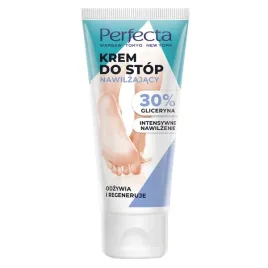 perfecta-krem-do-stop-nawilzajacy-30percent-80ml