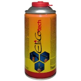 kartusz-gazowy-gaz-naboj-uniwersalny-300ml-zawor-srubowy-7-16-elico