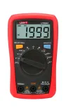 miernik-uniwersalny-uni-t-ut33a