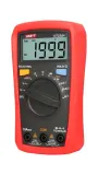 miernik-uniwersalny-uni-t-ut33a-stan-nowy
