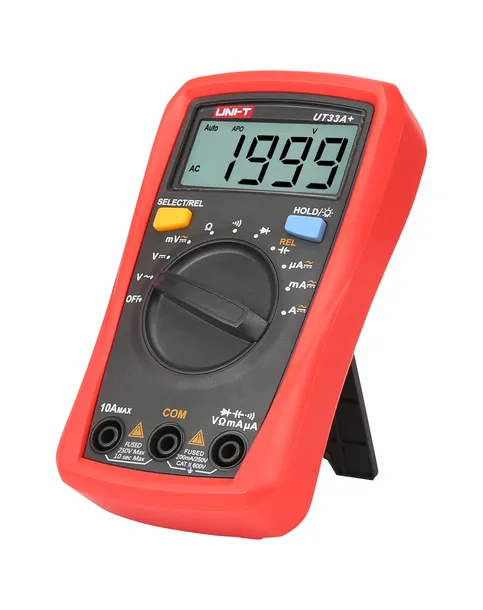 miernik-uniwersalny-uni-t-ut33a-typ-reczny
