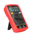 miernik-uniwersalny-uni-t-ut33a-rodzaj-wyswietlacza-lcd