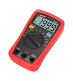 miernik-uniwersalny-uni-t-ut33a-certyfikat-ce