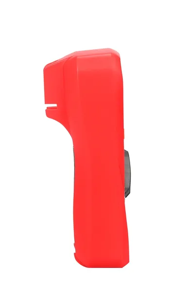 miernik-uniwersalny-uni-t-ut33a-kod-producenta-mie0325