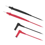 miernik-uniwersalny-uni-t-ut33a-produkt-wprowadzony-do-obrotu-na-terenie-ue-przed-13-12-2024-tak
