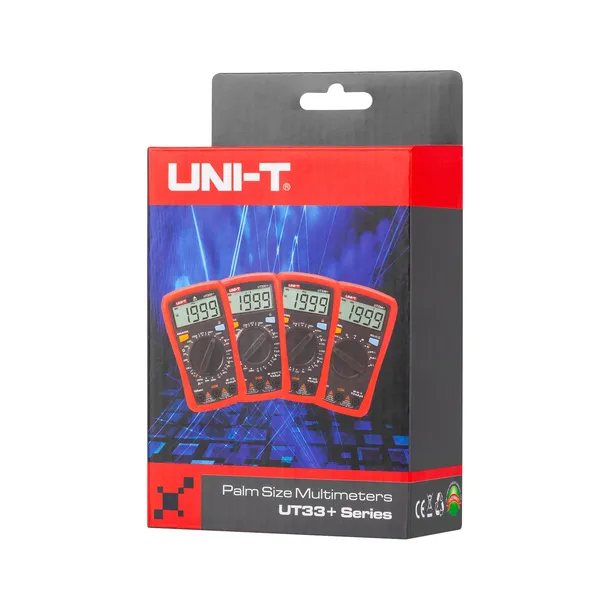 miernik-uniwersalny-uni-t-ut33a-zawiera-baterie-tak