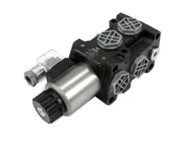 dzielnik-zawor-elektrozawor-kierunkowy-elektromagnetyczny-kontroli-dvs6