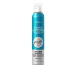 joanna-styling-effect-pianka-do-wlosow-5-150ml