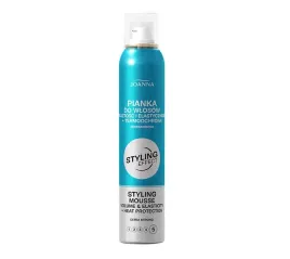 joanna-styling-effect-pianka-do-wlosow-5-150ml