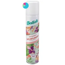 batiste-suchy-szampon-wildflower-200ml