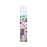 batiste-suchy-szampon-wildflower-200ml-stan-nowy