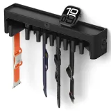 spigen-apple-watch-band-organizer-s341-black