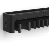 spigen-apple-watch-band-organizer-s341-black-stan-nowy
