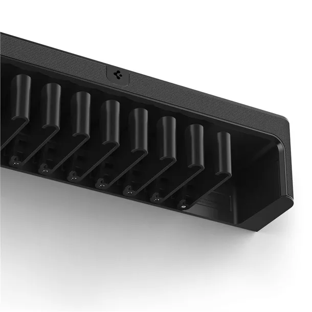 spigen-apple-watch-band-organizer-s341-black-marka-spigen
