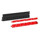spigen-apple-watch-band-organizer-s341-black-kod-producenta-amp09445