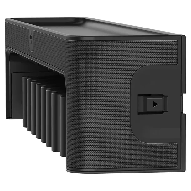 spigen-apple-watch-band-organizer-s341-black-stan-nowy-kod-producenta-amp09445
