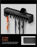 spigen-apple-watch-band-organizer-s341-black-kod-producenta-amp09445-marka-spigen
