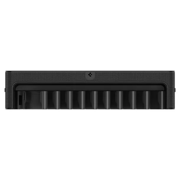 spigen-apple-watch-band-organizer-s341-black-stan-nowy-marka-spigen-kod-producenta-amp09445