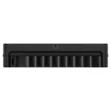 spigen-apple-watch-band-organizer-s341-black-stan-nowy-marka-spigen-kod-producenta-amp09445