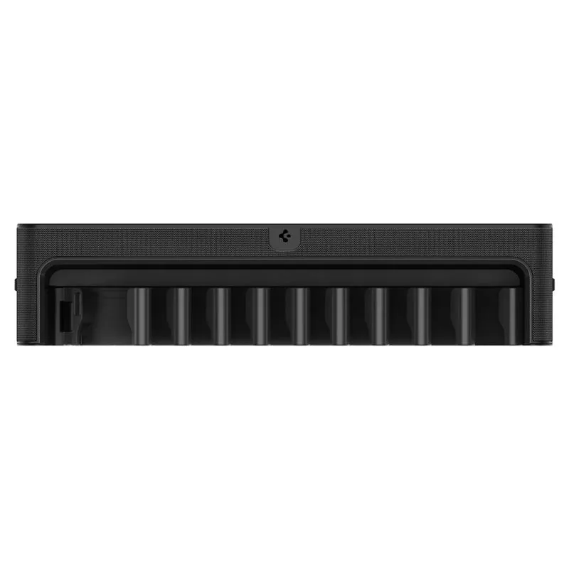 spigen-apple-watch-band-organizer-s341-black