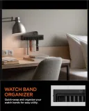 spigen-apple-watch-band-organizer-s341-black-stan-nowy-kod-producenta-amp09445-marka-spigen