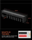 spigen-apple-watch-band-organizer-s341-black-marka-spigen-stan-nowy-kod-producenta-amp09445