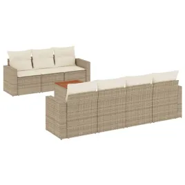 zestaw-wypoczynkowy-rattanowy-11-el-bezowy-55x62x69cm