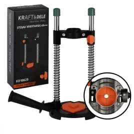 uchwyt-stojak-statyw-do-wiertarki-wiercenia