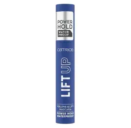 catrice-lift-up-mascara-do-rzes-11ml