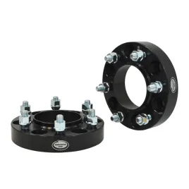 dystanse-30mm-6x1397-931mm-ford-ranger-everest-mazda-bt50-vw-amarok