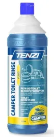 tenzi-toilet-rinse-fluid-1l-plyn-do-toalet-w-kempingach-i-kamperach