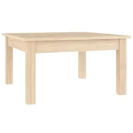 stolik-kawowy-sosnowy-55x55x30-cm-naturalny